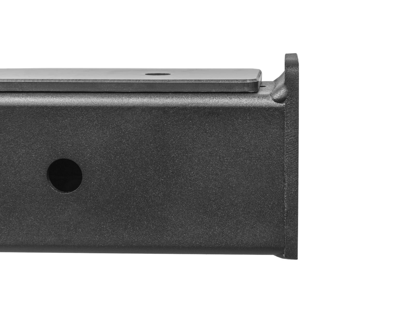 Rogue spotter arms monster lite sales